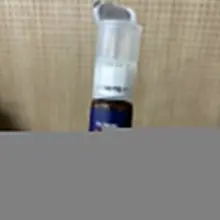 요즘 고함량 비타민을 먹는데도… 쉬야가 샛노랗지 않아 😱 내 몸이 지금 얼마나 쓰레기 상태인 거지