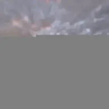 내가머무는곳