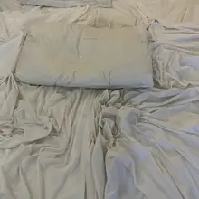뜨밤