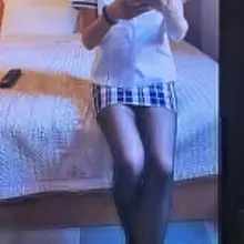 #새프로필사진