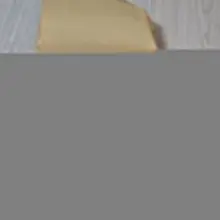 나도 마법의 웍 왔다. 웍이라 그런지 확실히 묵직하구만. 맛있게 볶아주겠어. 달달달