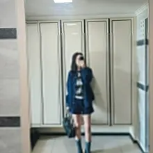 아침엔 춥고 낮엔 덥고. 아무튼 오늘도 열심히 일하겠읍니다🥲