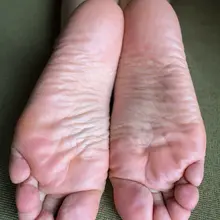 sanzis 果果Eva