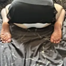 제 사진 몽땅 받아갈사람 구합니댜ㅓ.