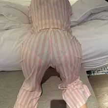 남자들이 생각하는 적당히 통통한게 이정도 맞아??