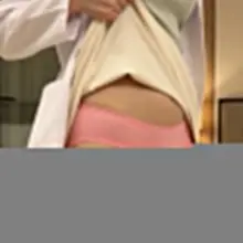 나 좀 따먹어주긔