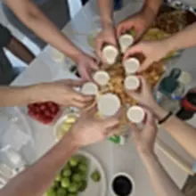 짧았지만 즐거운 제주도 여행~ 좋은사람들과 즐거운여행~ 그래서 더 아쉬운 여행~ 담에는 더 길고 즐겁게~~ #부커#짧았다#그래도#즐거움