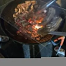 짧았지만 즐거운 제주도 여행~ 좋은사람들과 즐거운여행~ 그래서 더 아쉬운 여행~ 담에는 더 길고 즐겁게~~ #부커#짧았다#그래도#즐거움