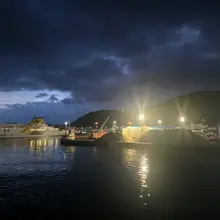 짧았지만 즐거운 제주도 여행~ 좋은사람들과 즐거운여행~ 그래서 더 아쉬운 여행~ 담에는 더 길고 즐겁게~~ #부커#짧았다#그래도#즐거움