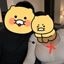 오늘 저희커플하고 저희집에서 시간보내실 초대녀분 구해요!!!!!!!!맛난거먹고~.~놀고~~~물론 집에서욥 ㅎㅎㅋㅋㄱㅋ #섹트 #커플만남 #솔녀…