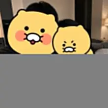 오늘 인천에서 저녁에 재밌게 부커만남한다잉~.~ 좋은분들과 좋은만남이기를~ 보신할겸 꼼장어 먹으로 가지롱~ #초대녀 #부커 #부커만남 #커플만…