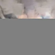 15일 저녁 킴스님의 추진으로 급하게 신속하게 진행되었던.. 10시반 모임으로 나는 와이프에게 허락을 받고 출동!! 4:1 갱뱅.. 초대 출발…