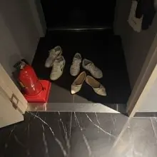 또다시 한번달려보고싶네요 이번은 부커만남으로 ㅎㅎ