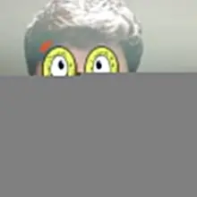 두근두근