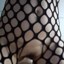 오늘 만남하실 부커분들 계신가요 목적이우선보다는 가볍게 친목으로ㅎ 인천입니다 구월,소래 쪽 조아요 안계시면 영종도 ㅊㄷㄴ모셔요