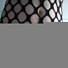 오늘 29일8시이후로 인천 부커 만남 한실분들 계신가요 두,세팀도 좋아요 목적성만있기보단 건오같이 부담없이봐요 이동가능합니다 ㄷㅇ 주셔요