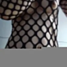 오늘3일 ㅊㄷㄴ계신가요 영종하늘도시 일단은 목적없이^^ 술한잔하실분 연락주세요 일상복사진 꼭주세요