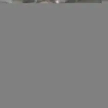 사라하우스 근처에 미슐랭 맛집이~ 미슐랭 4년연속 정면 이란곳에 오늘방문^^복숭아 막걸리와 함께먹는 고기국수와 고수를 곁들인 냉제육 👍 올만…