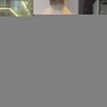 사라하우스 근처에 미슐랭 맛집이~ 미슐랭 4년연속 정면 이란곳에 오늘방문^^복숭아 막걸리와 함께먹는 고기국수와 고수를 곁들인 냉제육 👍 올만…