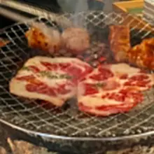 사라하우스근처 성수맛집~~ 우시야 한우 오마카세 👍 👍 👍 고급스런분위기로 데이트코스로 추천드려요 ♡♡♡ 오늘 사라는 기분 째집니다 😃 #성수…