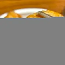 사라하우스근처 맛집소개는 계속~ 오늘의맛집은 멘츠루 라멘집^^ 면을 썩 조아라하지않는 우리지만 순삭하고 왔습니다 ~특히 아부리소바 강추 👍 ❤…