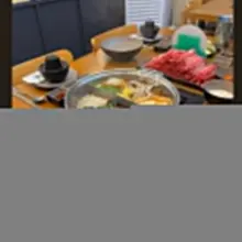 쉬는날 맛난거먹으며 재충전하기 고기와야채를 실컷 먹을수있는 샤브마니아로~육수가 끝내줘서 해장까지^^지점이 여러군데니 샤브샤브 조아하시는분들 함…