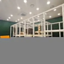 쉬는날 맛난거먹으며 재충전하기 고기와야채를 실컷 먹을수있는 샤브마니아로~육수가 끝내줘서 해장까지^^지점이 여러군데니 샤브샤브 조아하시는분들 함…