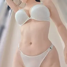 베란다 야노 속옷 이뻐서 찍어봄 ㅎ