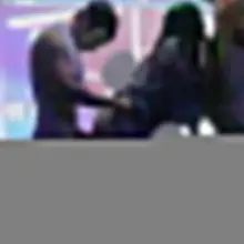 요청으로 업해봅니다 ㅎㅎ 밤은 쎈밤이 좋아요 함께 나누실 멋진 부부 커플 쏠남 환영합니다. ㄹㅇ greenpung1228 댓글 Dm도 환영합니…
