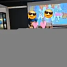 네토밴드 = 쎈밤! 부부+커플+쏠남 조합의 모임을 추구하는 곳입니다. 일회성 초대만남이 아니라 꾸준한 만남 이어가는 부커쏠 사교모임이랍니다 ㅎ…