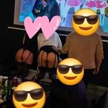 네토밴드 = 쎈밤! 부부+커플+쏠남 조합의 모임을 추구하는 곳입니다. 일회성 초대만남이 아니라 꾸준한 만남 이어가는 부커쏠 사교모임이랍니다 ㅎ…