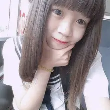 Photo posted by 足控 • 裸足 (@2003feetgood)