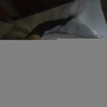 아 애들이 이해못했구나 여친 보지 작살내고재웠는데 내가 덜쌋으니까 너네 여친 이나 아내 상납해보라고 네토력 도파민터지게 헛소리진짜 콱씨 꼴리게…