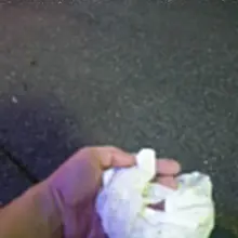 오늘의 득탬~~ 집사랑 생신이시라 둘이 데이트 나왔다가 왠 써비쑤? 엉? 여보 왠일이랴~~