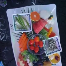 오,늘의 술한잔~