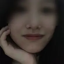 原創投稿 分享女友的睡足 27歲/ 身高163/ 腳碼37 33圖片. 12影片