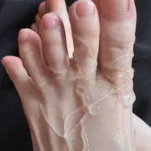 兔頭同學tutu 微密圈