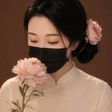 大家中秋节快乐呀，要好好生活哦 无水印壁纸送给大家 #中秋节