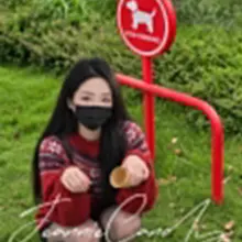 以身教者从，以言教者讼 #Vancouver #北京 #女王