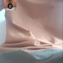 按讚 分享 留言 私訊 缺少的就沒嘍 下次要記得喔😅 這個最乖 話都有聽進去 當然得獎勵一下😘 #有容乃大 #原創 #視訊