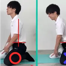 【今すぐやるべき】 正〇位のトレーニング法