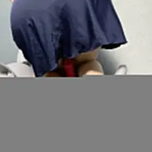 大鳄鱼申请加入战场，她说看着太大了，害怕又刺激，会被填满吧😣 玩具：@JWfantasy #蛟王定制