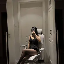 爬过来，让妈妈踩死你～