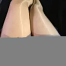 老公，我今晚加班，晚点回去