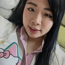 到底為什麼很多T都要對店員那麼沒禮貌ㄚ 尤其是那種很胖的短頭髮T特別沒禮貌 我只是上個班到底招誰惹誰😭ㄎㄣˋ #超商人生