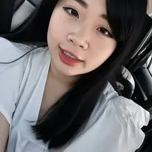 請你們一人說一句 在小7店看到我會說的一句話 #小7店員