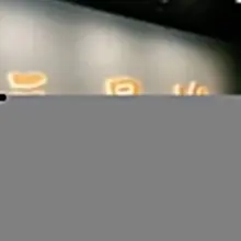 来喽