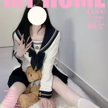 新系列
