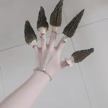 找个spa技师，这么费劲