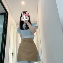 也是一名好利来女生 @haruki05063 @lvmaodasai288 @lvmaoqiang